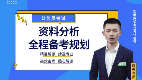 澳门资料大全正版资料2024年免费,聪慧解答解释执行_T版8.384