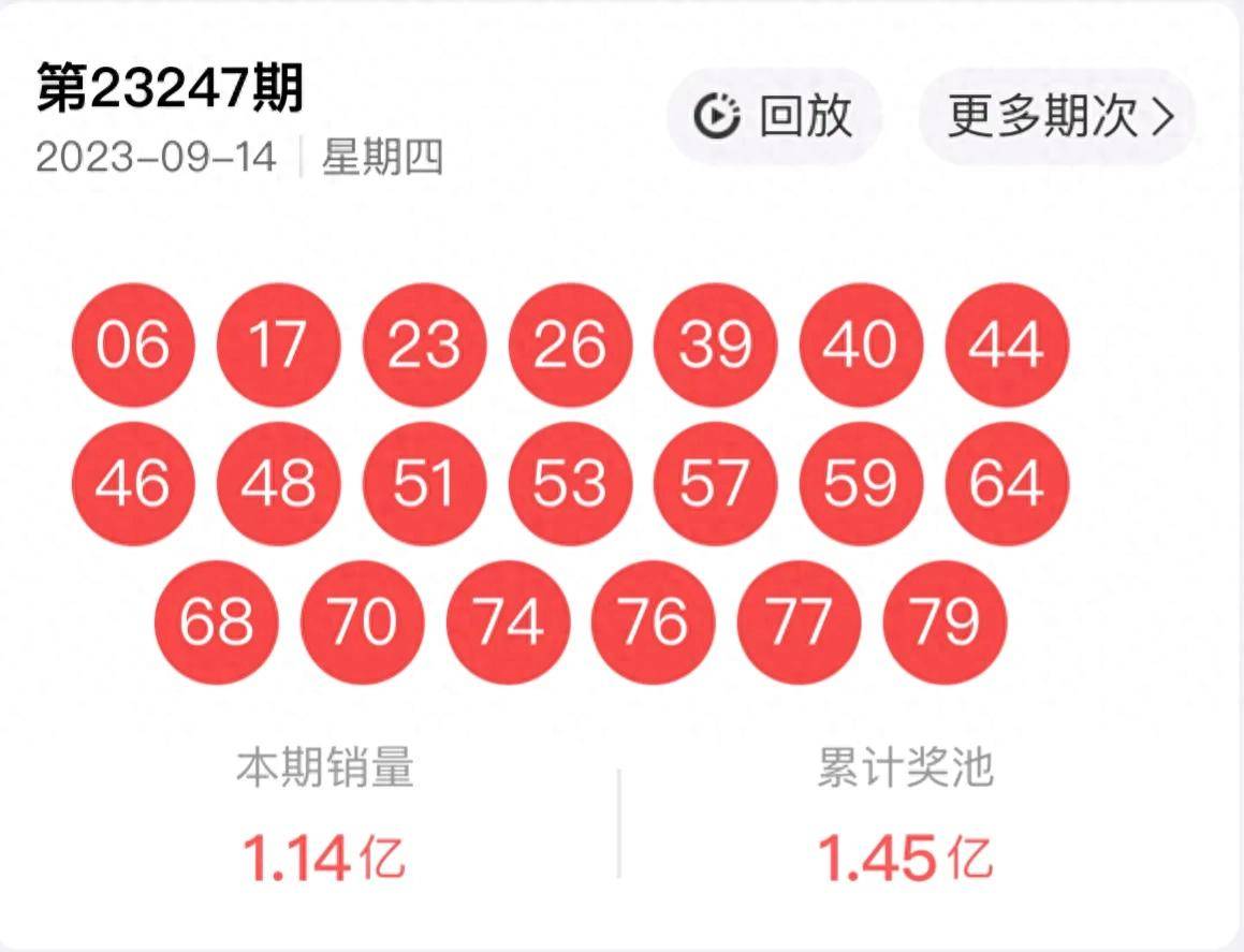 斩拌机厂家 第986页
