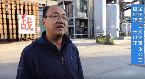 徐小明最新博客，自然之旅的心灵探索与平和之旅