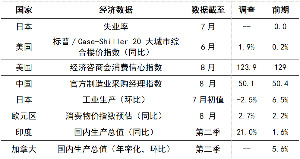 奥门天天开奖码结果2024澳门开奖记,协同解答解释落实_VR制43.36