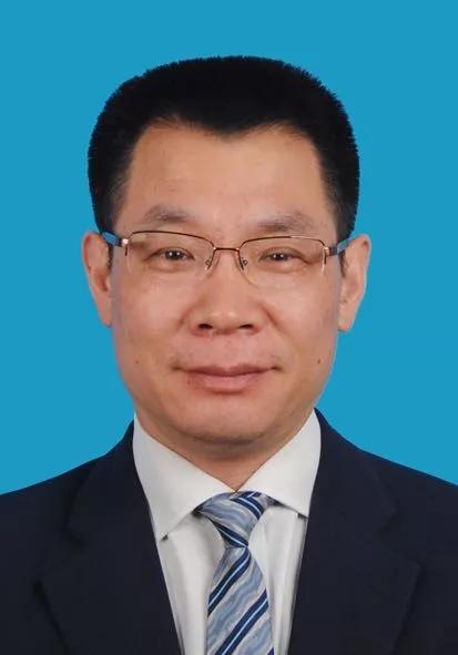 2024新奥今晚开什么,资质解答解释落实_3D款75.924