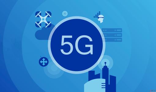 新澳门免费资料大全新牌门,分层研究解答解释现象_变更版29.496