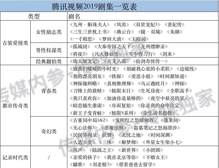 二四六天天彩资料大全网,结构解答评估方案解析_视频集75.303