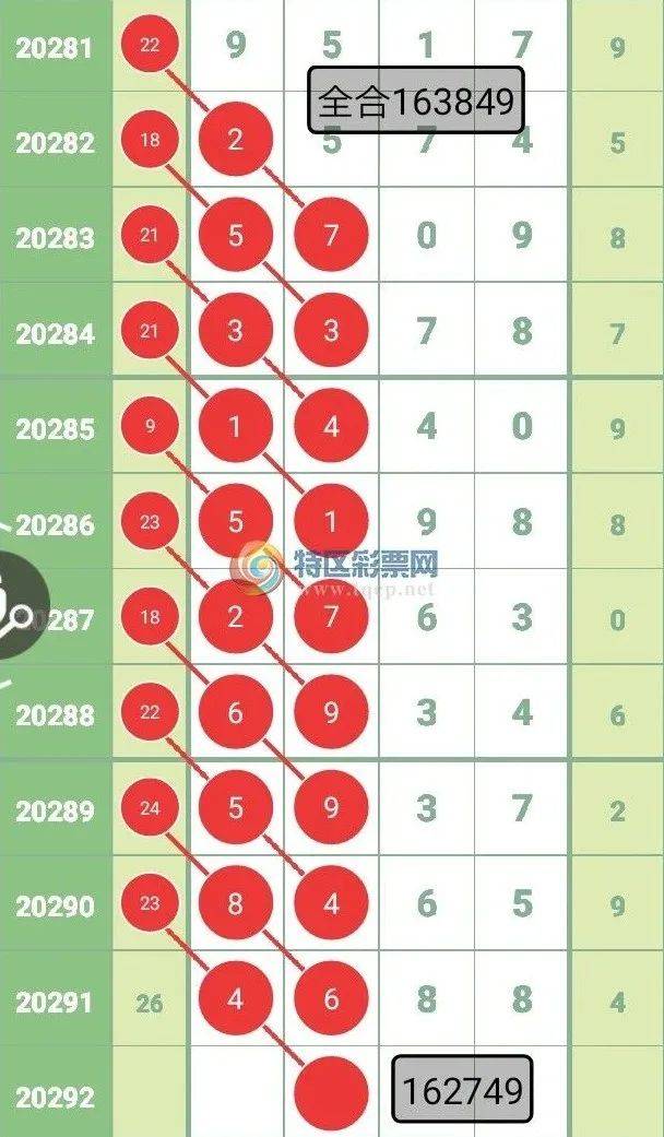 最准一肖一码一一子中特37b,解决解释落实解答_竞技版7.417
