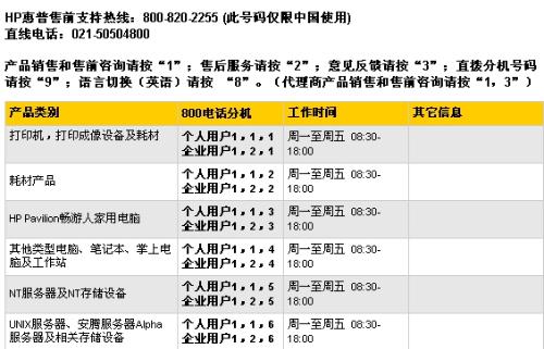 2024今晚新澳门开奖结果,直观响应落实评估_强化型9.615