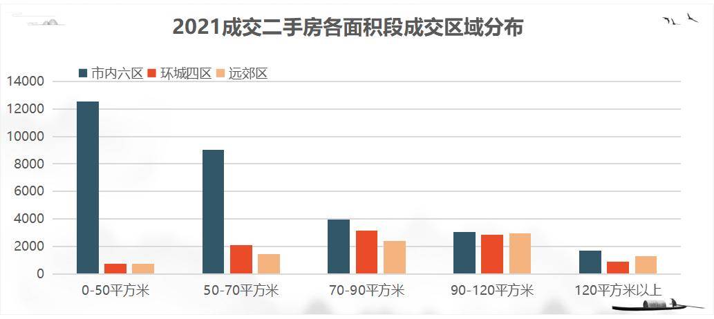 新奥彩资料大全最新版,全面应用分析数据_FHD型5.31