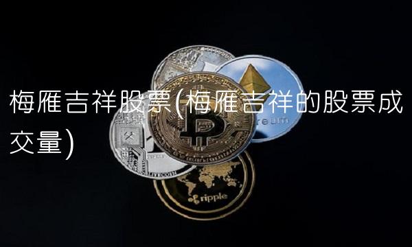 梅雁吉祥最新消息全解析，获取步骤指南（适合初学者与进阶用户）