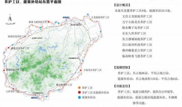 海南房产网最新楼盘，热带风情与品质生活的完美结合