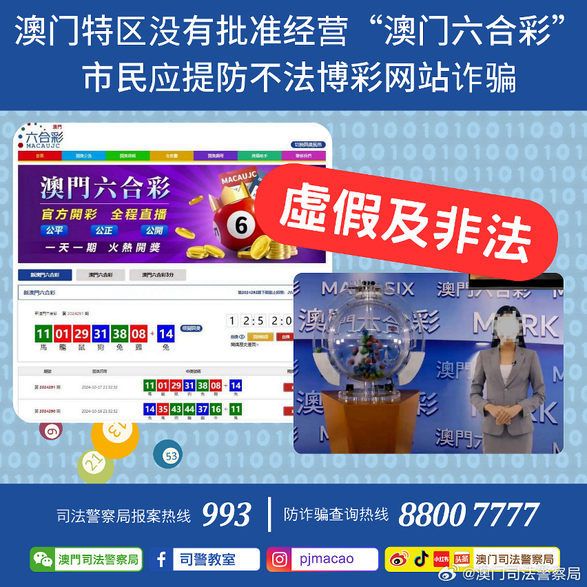 澳门100%最准一肖,网络优化解析落实_潮流制87.952