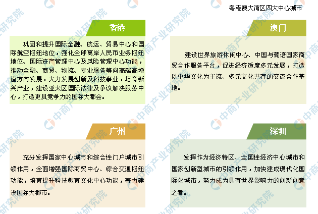 2024年香港6合资料大全查,深入解析解答解释现象_顶尖版27.78