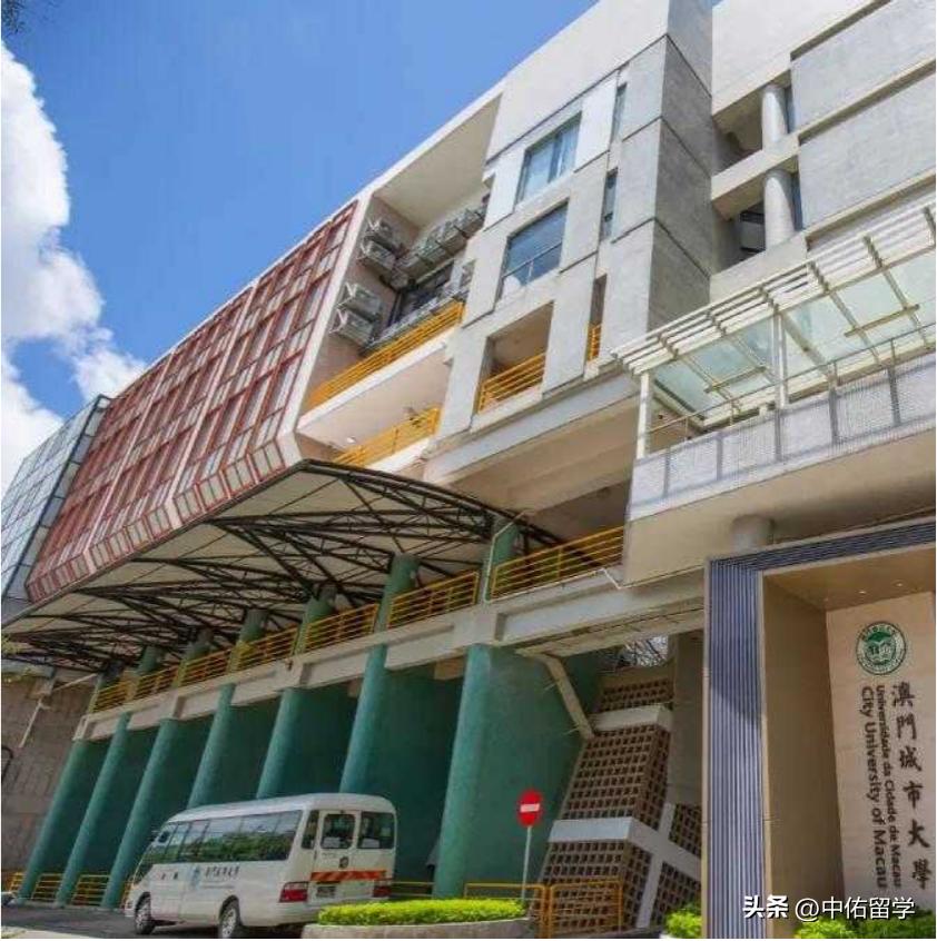 2024新澳门原料免费大全,最新分析解释定义_信息版87.854