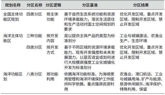 澳门正版内部精选大全,系统级解析落实策略_策划型60.57