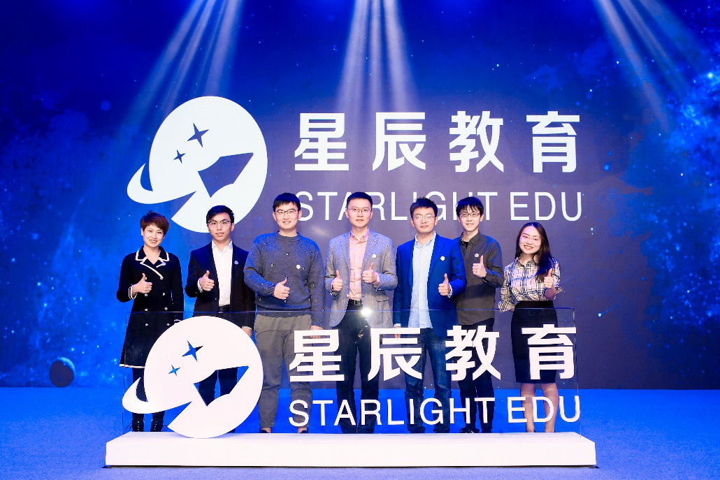 星辰影视最新版，探索影视娱乐的新领域之旅