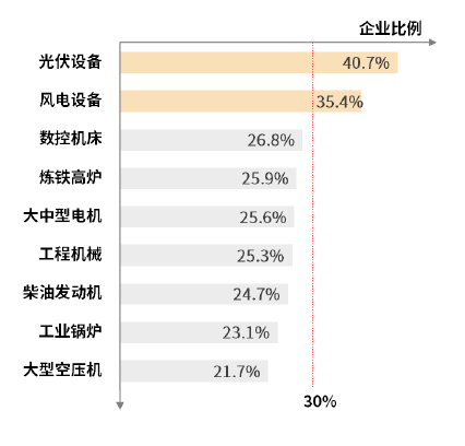 管家婆一笑一码100正确,深入研究解答解释_特别集12.185