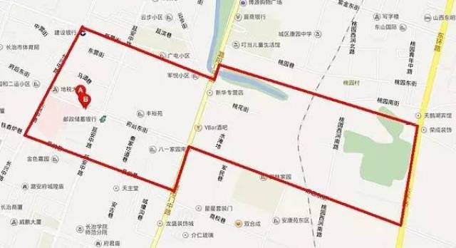 河北最新划分消息揭秘，巷弄深处的隐藏瑰宝