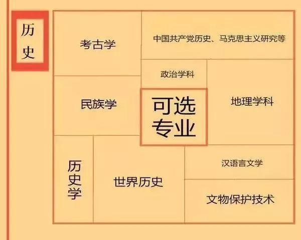 新奥门天天开奖资料大全,正统解释解答落实_半成款81.059