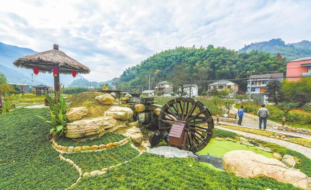 仙桃市最新新闻，探寻自然之旅，心灵宁静之旅启程