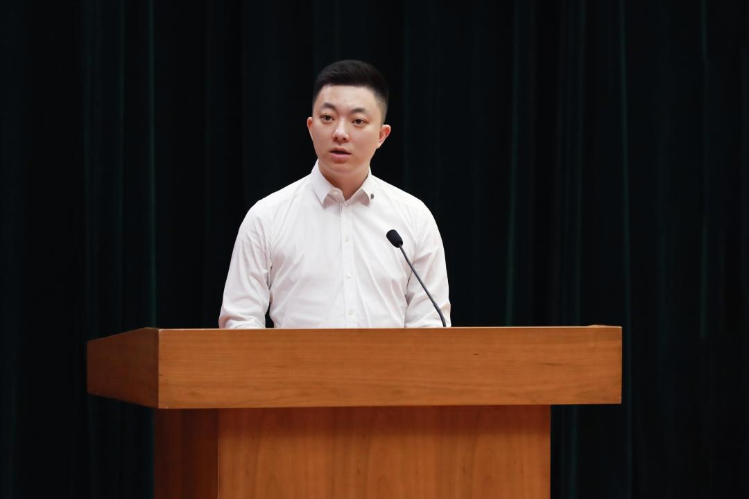 亚厦股份迈向数字化转型新征程的最新消息