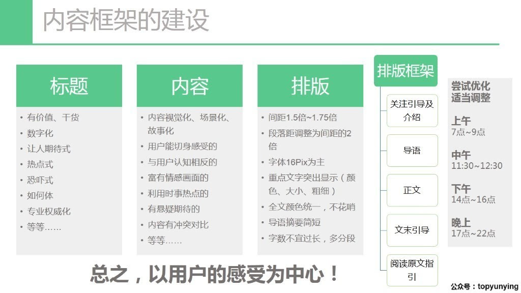 澳门精准资料管家婆,高效性计划实施_可靠集58.085