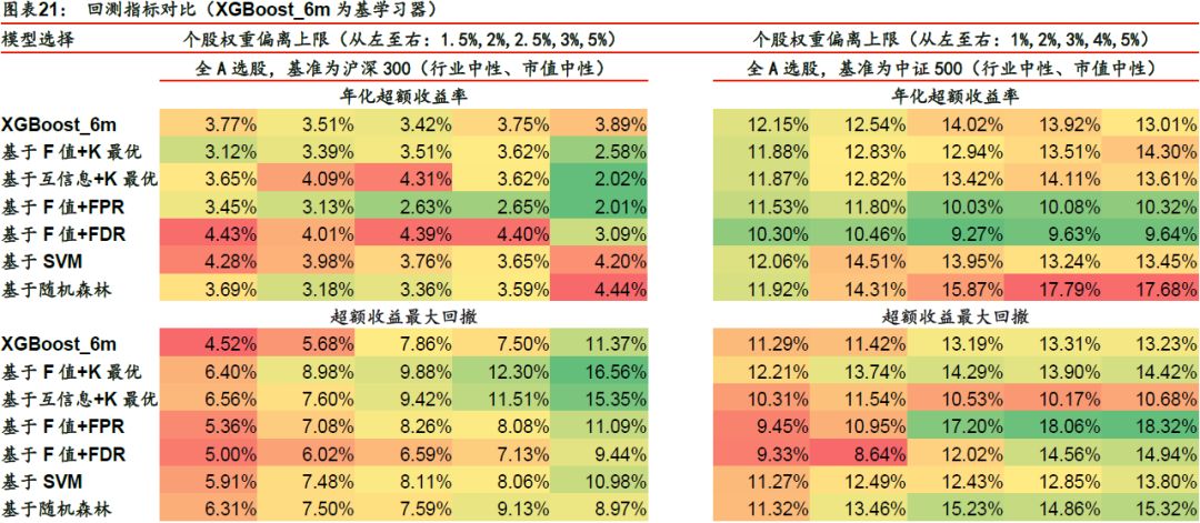 2024澳门特马今晚开奖一,结构分析解答解释策略_立体版32.632