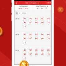 2024澳门天天开彩大全,经典案例解答落实_顶配版41.609