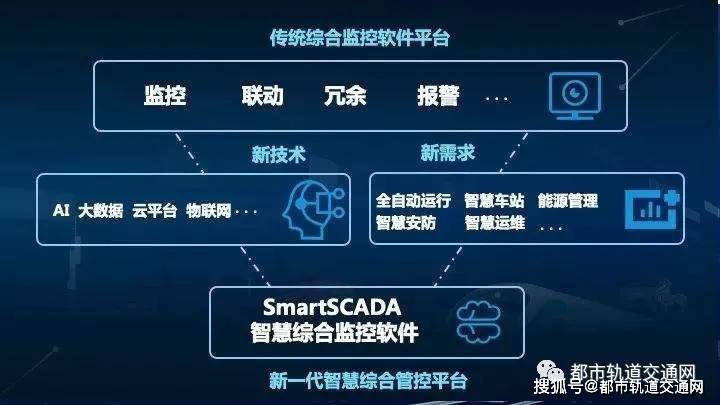新澳2024年精准资料,广泛讨论执行方案_冲突版55.139