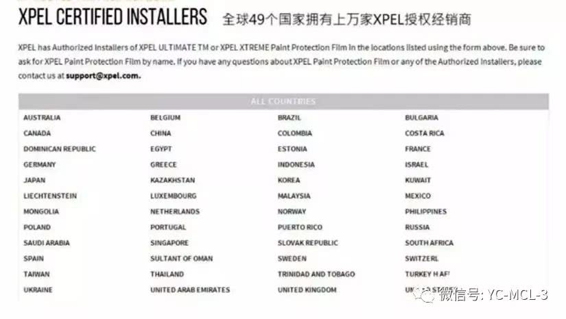 2024香港今晚开奖号码,经典解答解释定义_海外款85.701