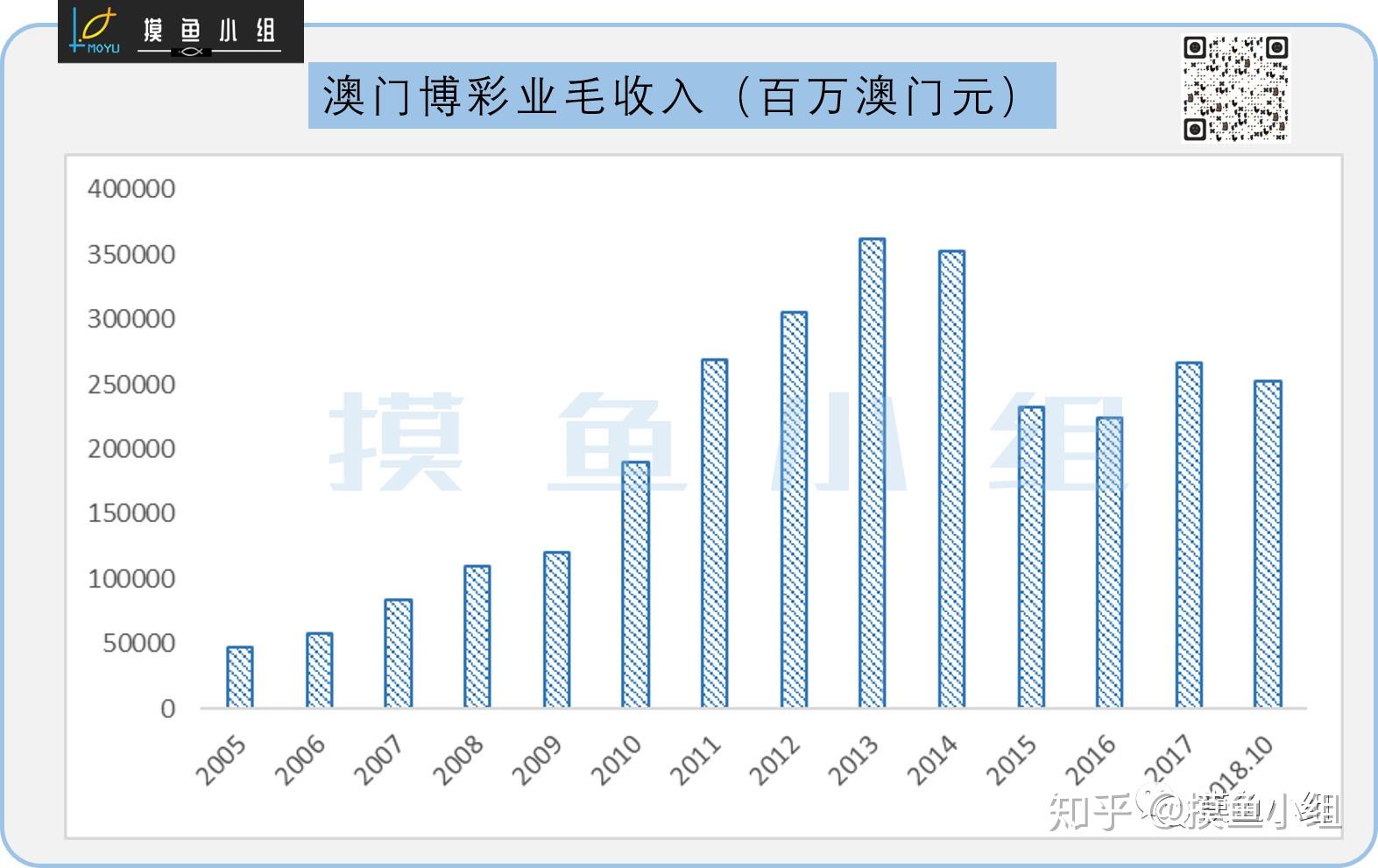 全网最精准澳门资料龙门客栈澳,迅速计划执行解答_投入制93.643
