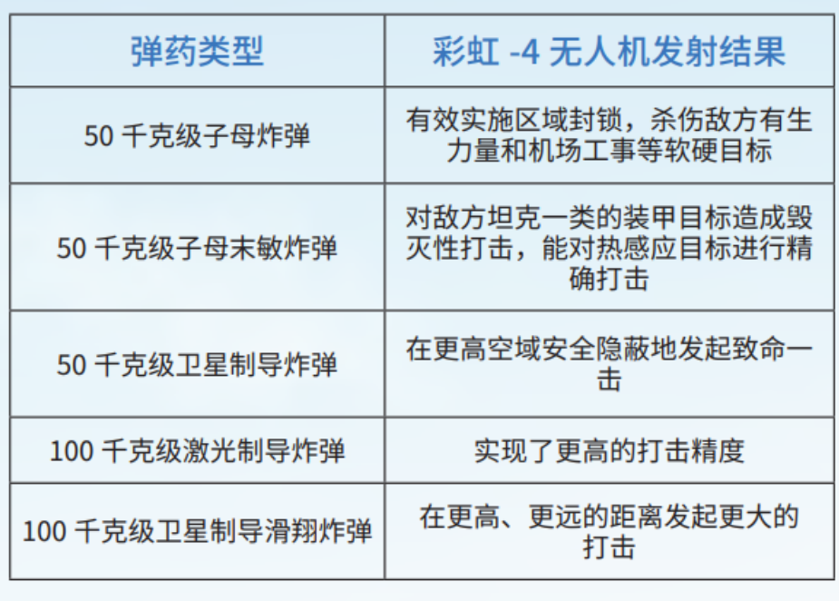 2024新澳最精准资料,灵活解析设计_可变版50.901