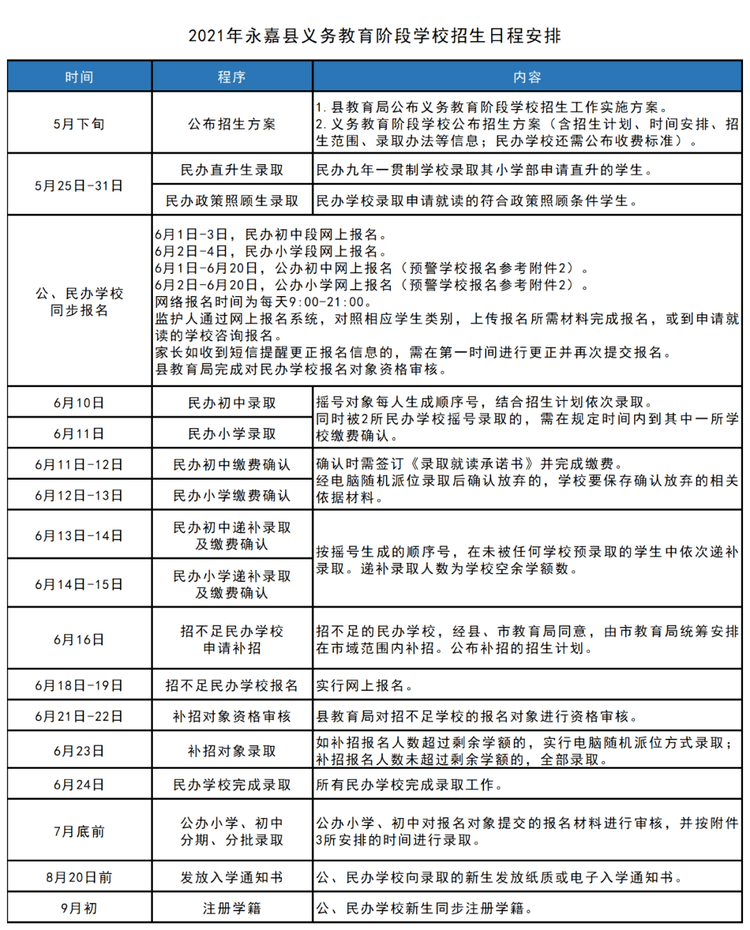 斩拌机厂家 第979页