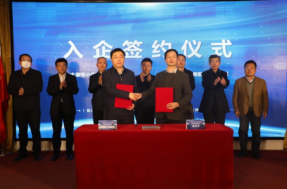 国科微最新动态揭秘，小巷中的特色小店，独特魅力成焦点