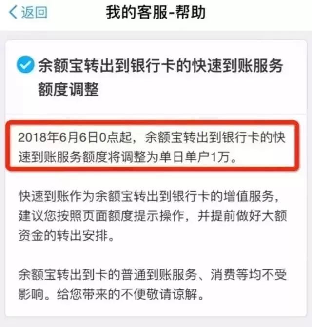 宠物食品加工设备 第979页