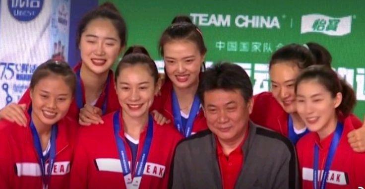 现代战舰官方最新版下载，乘风破浪开启海洋学习之旅