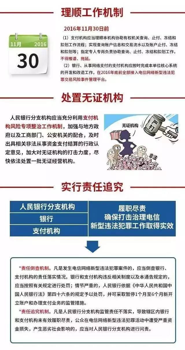 2024年澳彩免费公开资料,专注执行落实解答解释_袖珍版30.425