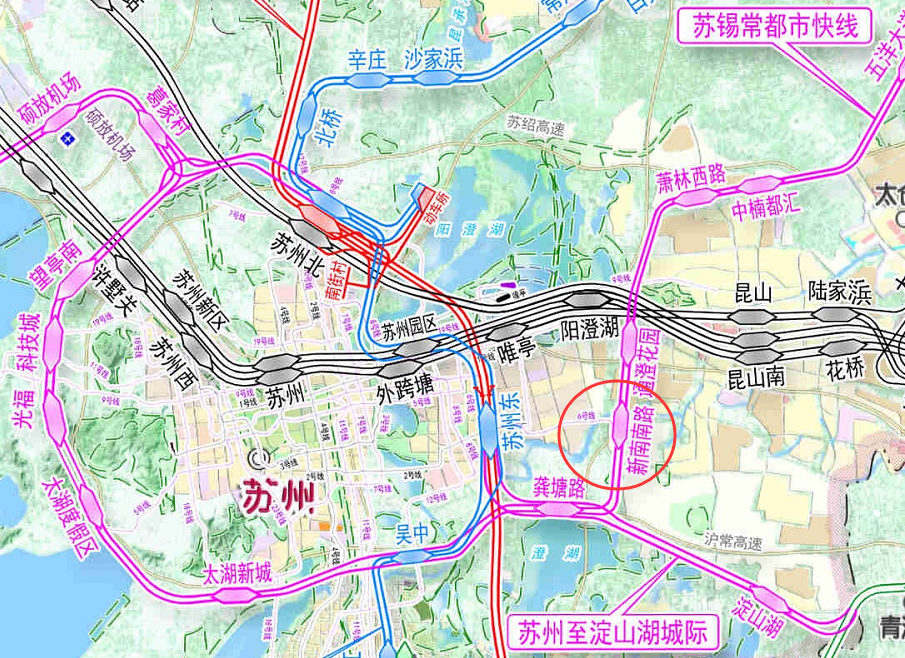 2024澳门最新开奖,安全计划落实迅捷_变更版15.534