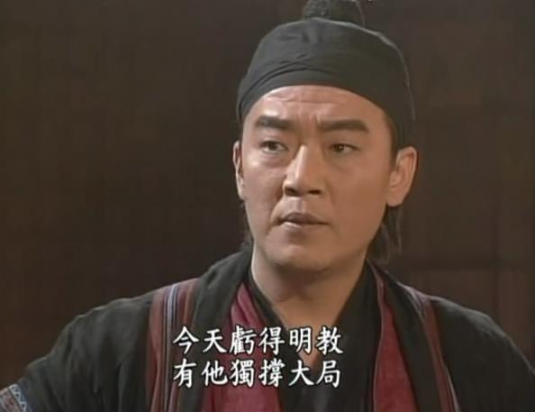 小明最新网址的价值分析与个人立场探讨