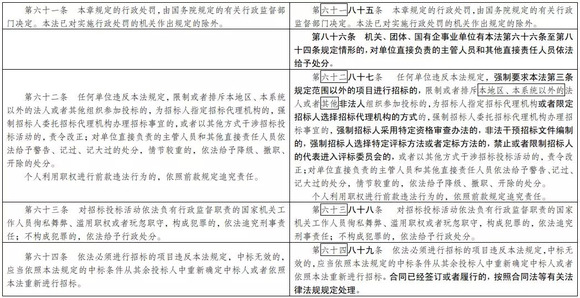 626969澳门资料大全版,协同解答解释落实_快捷品72.173