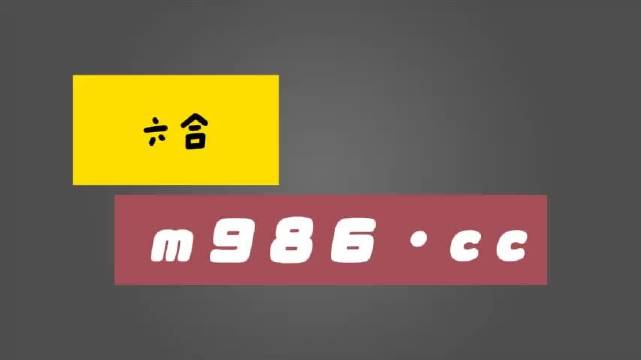 白小姐一肖一码100中特,白小姐一肖一码必中一码,,最新动态解答解释策略_安全版39.139