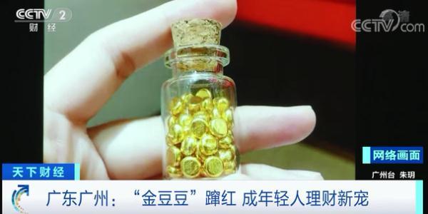 钱罐子最新动态，掌握理财技能的全方位指南