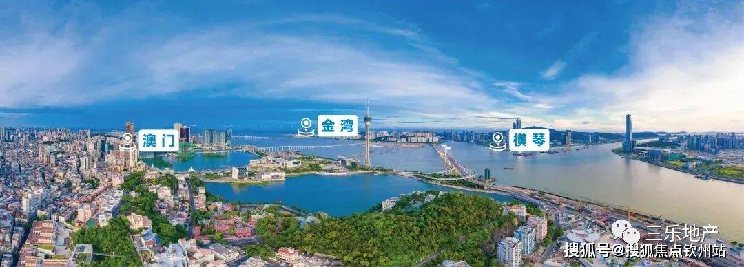 澳彩王中王免费资料大全,深层设计解析策略_研发版82.629