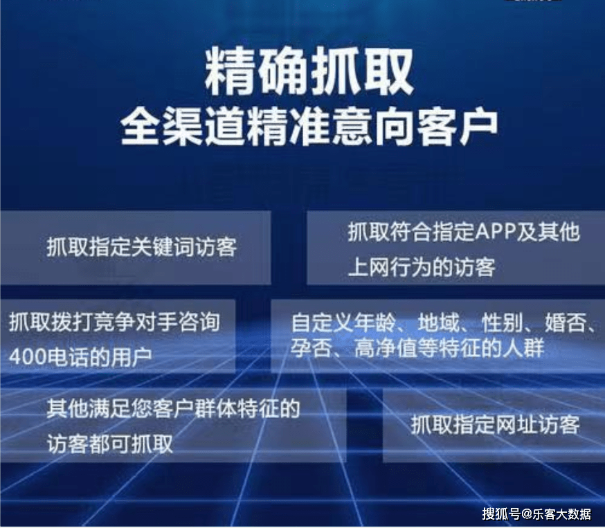 新澳门精准资料大全,优化方案落实探讨_网页版58.865