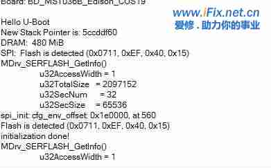 宠物食品加工设备 第976页