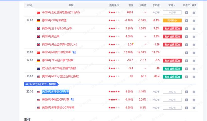 2024年澳门今晚开什么码,综合评估解析说明_娱乐款19.369