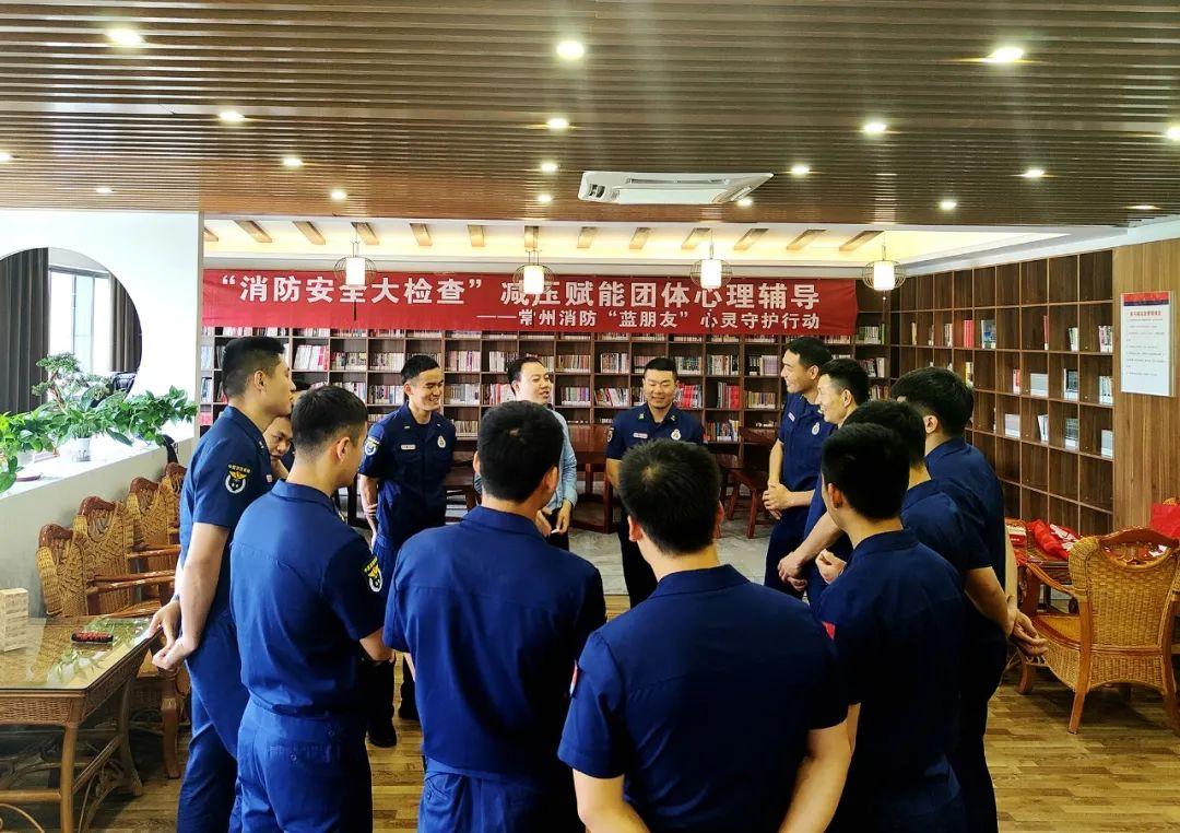 探寻自然美景的无限魅力