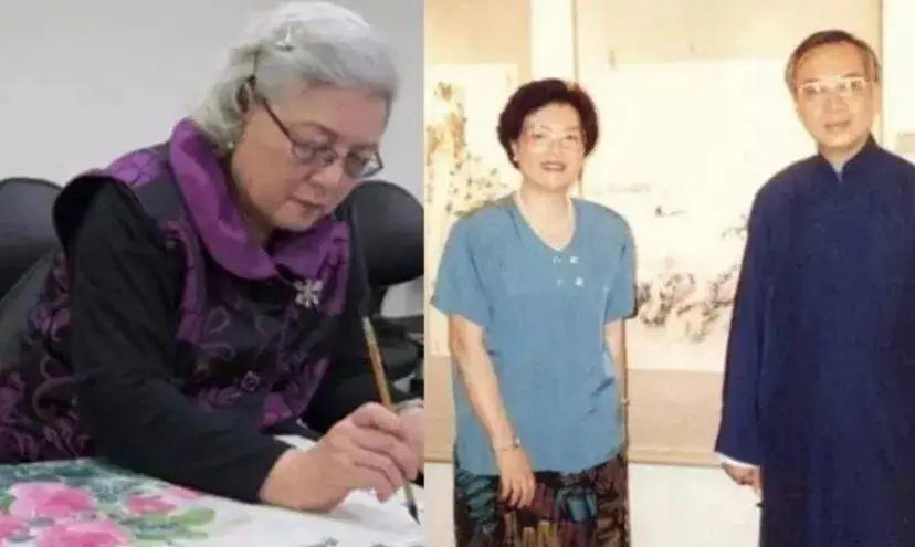 探索自然美景，发现内心平和之地，最新地址发布页之旅