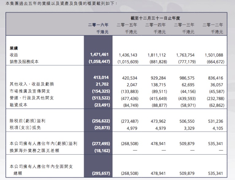 2024年澳门特马今晚开奖号码,节省落实解答解释_水晶制55.422