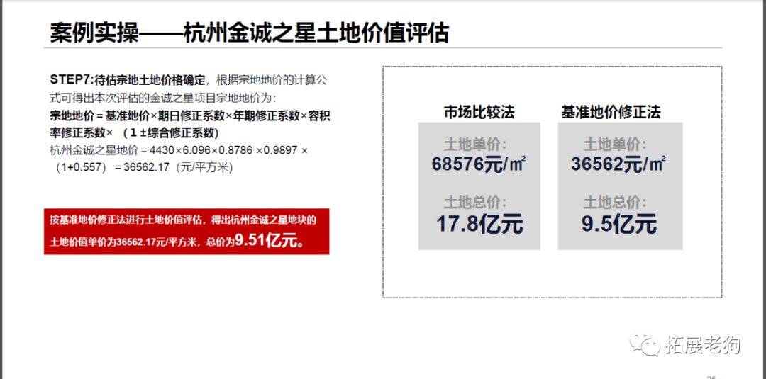 2024香港全年免费资料公开,详细评估解答解释方法_4K版79.514
