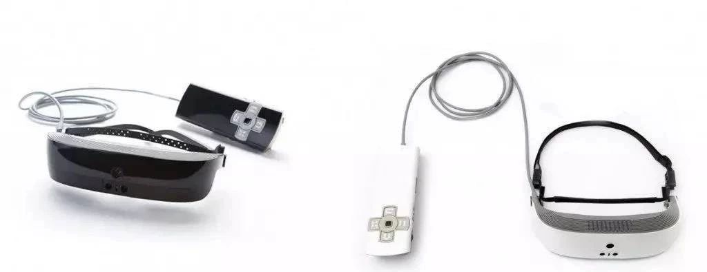 最新发明实用产品引领未来生活革新篇章