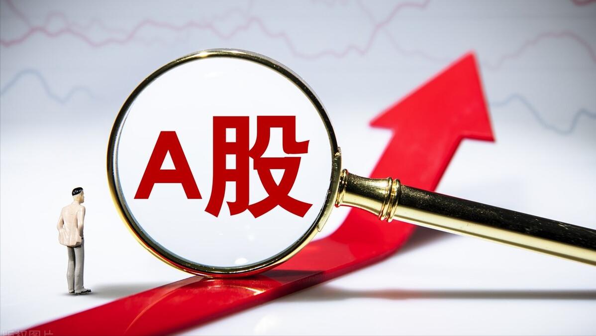 大金重工最新动态与消息更新
