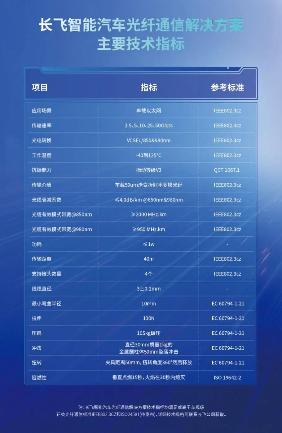 600图库大全免费资料图2024,权威措施分析解答解释_活灵版69.571
